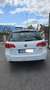 Volkswagen Passat 2.0 TDI DSG BlueMotion Technology Highline - thumbnail 4