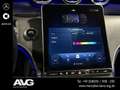 Mercedes-Benz GLC 300 GLC 300 de 4M Avantgarde Pano AHK Burm MBEAM 360 Blau - thumbnail 16
