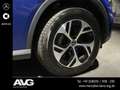 Mercedes-Benz GLC 300 GLC 300 de 4M Avantgarde Pano AHK Burm MBEAM 360 Blau - thumbnail 8