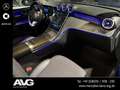 Mercedes-Benz GLC 300 GLC 300 de 4M Avantgarde Pano AHK Burm MBEAM 360 Blau - thumbnail 10