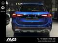 Mercedes-Benz GLC 300 GLC 300 de 4M Avantgarde Pano AHK Burm MBEAM 360 Blau - thumbnail 6