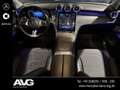 Mercedes-Benz GLC 300 GLC 300 de 4M Avantgarde Pano AHK Burm MBEAM 360 Blau - thumbnail 11