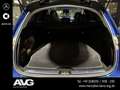 Mercedes-Benz GLC 300 GLC 300 de 4M Avantgarde Pano AHK Burm MBEAM 360 Blau - thumbnail 18