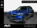 Mercedes-Benz GLC 300 GLC 300 de 4M Avantgarde Pano AHK Burm MBEAM 360 Blau - thumbnail 1
