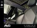 Mercedes-Benz GLC 300 GLC 300 de 4M Avantgarde Pano AHK Burm MBEAM 360 Blau - thumbnail 20