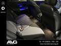 Mercedes-Benz GLC 300 GLC 300 de 4M Avantgarde Pano AHK Burm MBEAM 360 Blau - thumbnail 13