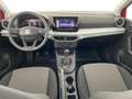 SEAT Arona Reference 1.0 TSI Rot - thumbnail 26