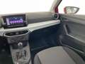SEAT Arona Reference 1.0 TSI Rot - thumbnail 27