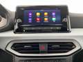 SEAT Arona Reference 1.0 TSI Rot - thumbnail 23