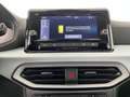SEAT Arona Reference 1.0 TSI Rot - thumbnail 20
