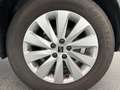 SEAT Arona Reference 1.0 TSI Rot - thumbnail 33