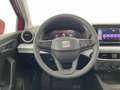 SEAT Arona Reference 1.0 TSI Rot - thumbnail 13