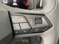 SEAT Arona Reference 1.0 TSI Rot - thumbnail 16