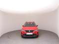 SEAT Arona Reference 1.0 TSI Rot - thumbnail 4