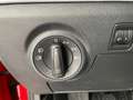 SEAT Arona Reference 1.0 TSI Rot - thumbnail 25