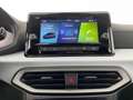 SEAT Arona Reference 1.0 TSI Rot - thumbnail 22