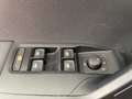 SEAT Arona Reference 1.0 TSI Rot - thumbnail 24