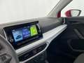 SEAT Arona Reference 1.0 TSI Rot - thumbnail 10