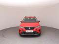 SEAT Arona Reference 1.0 TSI Rot - thumbnail 3