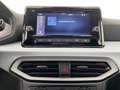 SEAT Arona Reference 1.0 TSI Rot - thumbnail 18