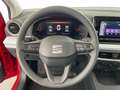 SEAT Arona Reference 1.0 TSI Rot - thumbnail 14