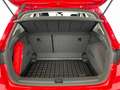 SEAT Arona Reference 1.0 TSI Rot - thumbnail 8
