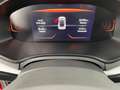 SEAT Arona Reference 1.0 TSI Rot - thumbnail 17