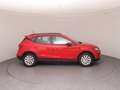 SEAT Arona Reference 1.0 TSI Rot - thumbnail 31