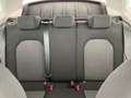 SEAT Arona Reference 1.0 TSI Rot - thumbnail 29