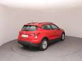 SEAT Arona Reference 1.0 TSI Rot - thumbnail 5