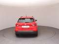 SEAT Arona Reference 1.0 TSI Rot - thumbnail 7