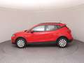 SEAT Arona Reference 1.0 TSI Rot - thumbnail 30