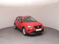 SEAT Arona Reference 1.0 TSI Rot - thumbnail 2