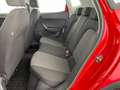 SEAT Arona Reference 1.0 TSI Rot - thumbnail 12