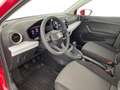SEAT Arona Reference 1.0 TSI Rot - thumbnail 9