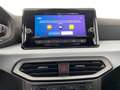 SEAT Arona Reference 1.0 TSI Rot - thumbnail 19