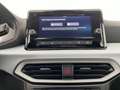 SEAT Arona Reference 1.0 TSI Rot - thumbnail 21
