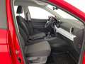 SEAT Arona Reference 1.0 TSI Rot - thumbnail 11