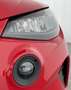 SEAT Arona Reference 1.0 TSI Rot - thumbnail 32
