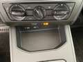 SEAT Arona Reference 1.0 TSI Rot - thumbnail 28