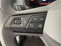 SEAT Arona Reference 1.0 TSI Rot - thumbnail 15
