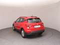 SEAT Arona Reference 1.0 TSI Rot - thumbnail 6