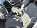 Peugeot 2008 1.2 PureTech Blue Lease | Airco | Bluetooth telefo Oranje - thumbnail 3