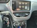 Peugeot 2008 1.2 PureTech Blue Lease | Airco | Bluetooth telefo Oranje - thumbnail 4