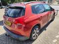 Peugeot 2008 1.2 PureTech Blue Lease | Airco | Bluetooth telefo Oranje - thumbnail 2