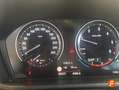 BMW X1 sDrive 18d Negro - thumbnail 12
