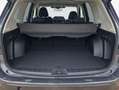 Subaru Forester 2.0ie Active MJ23 Grigio - thumbnail 6
