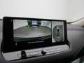 Nissan Qashqai N-Connecta APPS/NAVI+360KAMERA+SITZHZG Noir - thumbnail 11