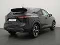 Nissan Qashqai N-Connecta APPS/NAVI+360KAMERA+SITZHZG Noir - thumbnail 5
