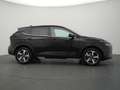 Nissan Qashqai N-Connecta APPS/NAVI+360KAMERA+SITZHZG Noir - thumbnail 6